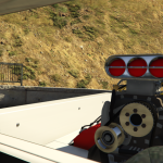 Chevrolet LUV '72 [Add-On | VehFuncs V] 0.1