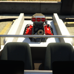 Chevrolet LUV '72 [Add-On | VehFuncs V] 0.1