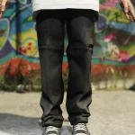 Lamar's Chinos For MP Male 1.2