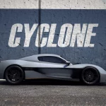 Coil Cyclone EX-Zero [Add-On | Tuning] 1.0