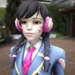 D.VA Academy 1.0