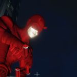 Daredevil - Retexture 1.0