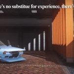 Datsun Bluebird 910 SSS [Add-On | Tuning | RHD ] 1.0