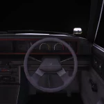 Datsun Bluebird 910 SSS [Add-On | Tuning | RHD ] 1.0