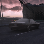 Datsun Bluebird 910 SSS [Add-On | Tuning | RHD ] 1.0