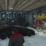 DeathRace in Fronsancudo 0.1