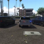 Declasse Alamo TRU pack [Add-On] 3.1