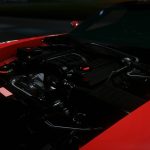 Demon Swapped Corvette ZR1 Widebody [Fivem]/[Single Player] 1.0