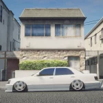 Emperor Altior [Add-on | Tuning] 1.1