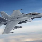 F-18 Super Hornet / [Add-On / FiveM] BETA 1.0