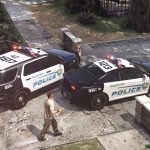 Fictional PBPD Buffalo STX (DLS) [Add-On] 1.3