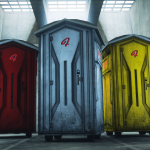 Flywheels Motor Potty [Add-On, Tuning, LODs, Handling] 1.2