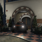 Ford F-150 Raptor [Add-On | Extras] 1.1