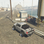 Ford F-150 Raptor [Add-On | Extras] 1.1