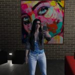 Franklin To MP Female 2021 v2.0 Standalone