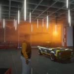 Garage Business 1.0
