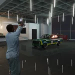 Garage Business 1.0