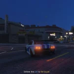 Garage Business 1.0