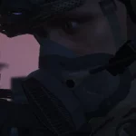 Gentex Respirator 1.0