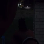 Glock 17With Night Sights Texture 2.0