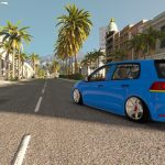 Golf MK6 [Add-On] 1.0