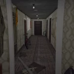 [MLO] A1's Grove Steet House [Add-On SP-FiveM] 0.1 [Stable]