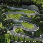 Happogahara [Add-On SP / FiveM] 1.0