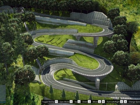 Happogahara [Add-On SP / FiveM] 1.0