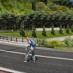 Happogahara [Add-On SP / FiveM] 1.0