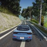 Happogahara [Add-On SP / FiveM] 1.0