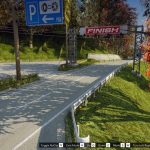 Happogahara [Add-On SP / FiveM] 1.0