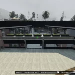 Headquarters Office 1.0