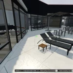 Headquarters Office 1.0