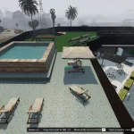 Headquarters Office 1.0
