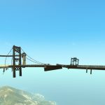 Helipad Walkthrough 0.1