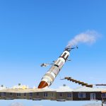 Helipad Walkthrough 0.1