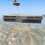 Helipad Walkthrough 0.1