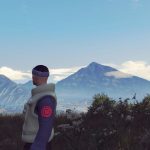 Hitai-ate Naruto 1.0