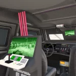 Insurgent MATV | M2 & Minigun | [Add-On /FiveM] 1.0