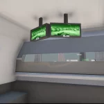 Insurgent MATV | M2 & Minigun | [Add-On /FiveM] 1.0