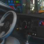 Jaguar XJ220S TWR 1993 [Add-On | VehFuncs V] 1.1