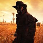 Jeepers Creepers [Add-On Ped] 3.0