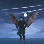 Jeepers Creepers [Add-On Ped] 3.0