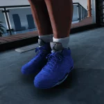 Jordan Retro 5 For Freemode Male & Female 2.0