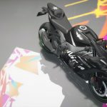 Kawasaki ZX10R Motorcycle Enhanced [Add-On | Tuning] 1.0