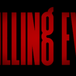 Killing Eve - Villanelle's Suit Jacket & Trousers (MP Female Outfit) 1.0