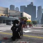 LEGO Venom 1.0