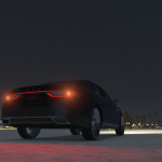 Lincoln Continental [Add-On] 1.1