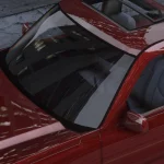 Loweye [Add-On | FiveM] 2.0