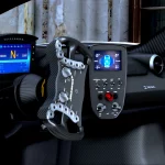 McLaren Senna GTR 2019 [Add-On] V1.0